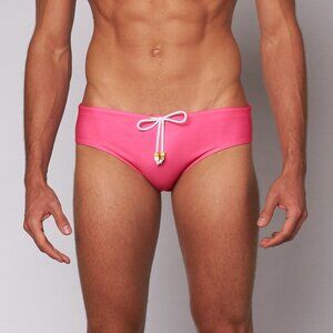 Mens Speedo By Radical Element